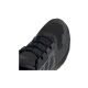 4. Adidas Terrex Trailmaker Cold.Rdy M FX9291 shoes