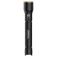 15. Duracell DF4000R Blister Flashlight