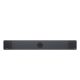 10. LG SC9S Soundbar 3.1.3 Channels 400W Bluetooth 5.0 Dolby Atmos Black