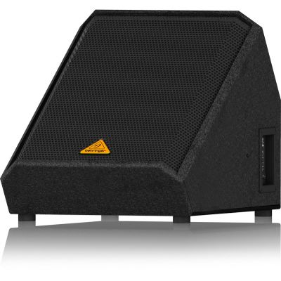 Behringer VS1220F 12" passive stage monitor