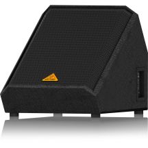 Behringer VS1220F 12" passive stage monitor