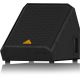 Behringer VS1220F 12" passive stage monitor
