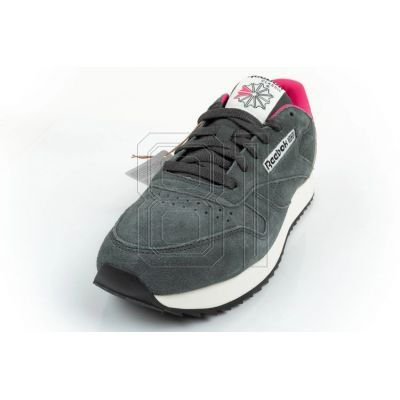 3. Reebok Classic Ripple W GX5097 shoes