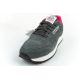 3. Reebok Classic Ripple W GX5097 shoes