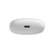 6. HATOR Hyperpunk Truepods Hybrid ANC True Wireless Stereo (TWS) In-Ear Headset Bluetooth Calls/Music White