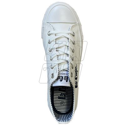 2. Lee Cooper W shoes LCW-24-31-2743LA