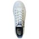 2. Lee Cooper W shoes LCW-24-31-2743LA
