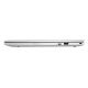 16. HP EliteBook 8 G1i Next Gen AI Copilot+ PC Intel Core Ultra 5 228V Laptop 35.6 cm (14") WUXGA 32 GB LPDDR5x-SDRAM 512 GB SSD Wi-Fi 7 (802.11be) Windows 11 Pro Silver