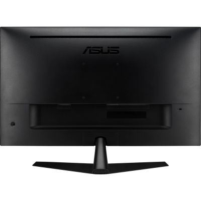 ASUS VY279HGE MONITOR