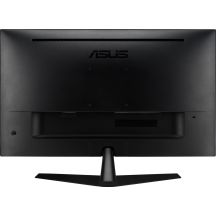ASUS VY279HGE MONITOR