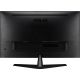 ASUS VY279HGE MONITOR