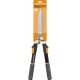 Telescopic scissor pruner L13