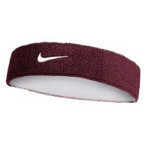 SWOOSH CLASSIC REVERSIBLE HEADBAND