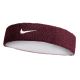 SWOOSH CLASSIC REVERSIBLE HEADBAND