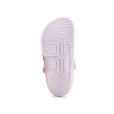 12. Crocs Classic W 10001-6ZW Flip-Flops
