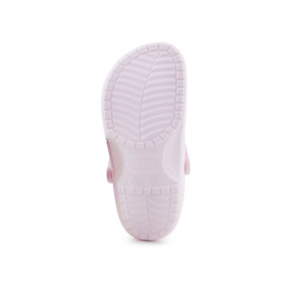 12. Crocs Classic W 10001-6ZW Flip-Flops