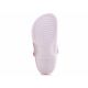 12. Crocs Classic W 10001-6ZW Flip-Flops