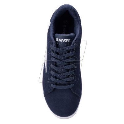 3. Hi-Tec Korel M shoes 92800654195