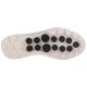 4. Skechers Go Walk 6 - Clear Virtue 124505-BKW Black 36