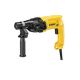 DeWALT D25033K 710W 1550RPM SDS Plus Rotary Hammer
