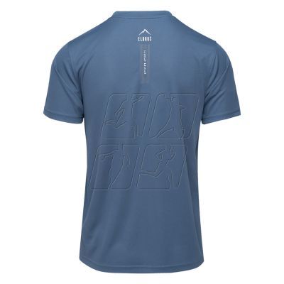 3. Elbrus Daven M T-shirt 92800597237