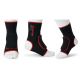 16. ANKLE PROTECTORS WITH PROTECTIVE LAYER - S