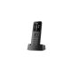 2. Yealink W57R earphone