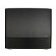 12. Fractal Design NODE 804 Cube Black