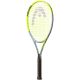 3. Head Tour Pro 4 5/8 Tennis Racket 233422 SC50