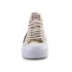 7. Adidas Nizza Platform Mid W shoes H00641