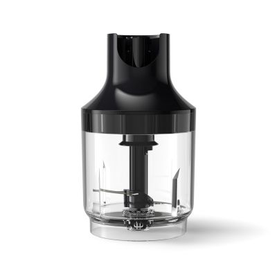 11. PHILIPS HR 2683/00 Hand Blender