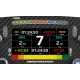 5. Thrustmaster Formula Wheel Add-On Ferrari SF-25 Edition Racing Wheel