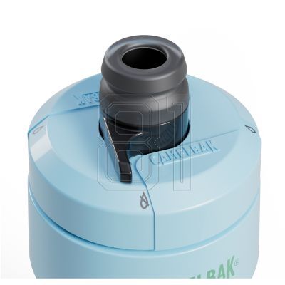 3. Camelbak Podium Bike Bottle 710ml C1875/408071