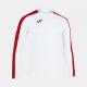 3. Joma Academy III T-Shirt L/S 101658.206