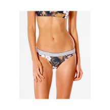 DOL-BIKINI RIP CURL Playabella Mirage Pant - czarny