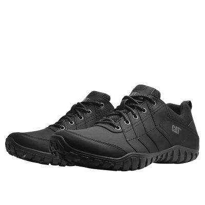5. Caterpillar Instruct M P722309 shoes
