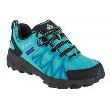 Columbia Peakfreak II Outdry Shoes W 2005131454