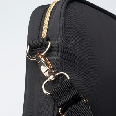 5. Fitanu Bedif bag 92800648372