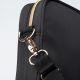 5. Fitanu Bedif bag 92800648372