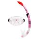 Kids' Snorkeling Set RAMIL JR SET