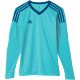 3. Goalkeeper jersey adidas Revigo 17 Junior AZ5391