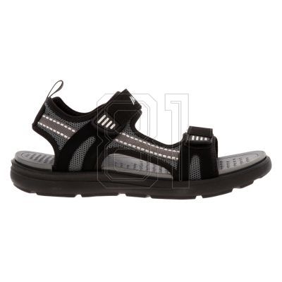 Martes Martibo Sandals M 92800330290