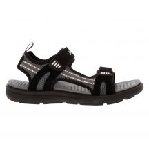 Martes Martibo Sandals M 92800330290