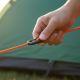 18. TOURIST ROPE TENSION FOR 10M ENERO CAMP TENT