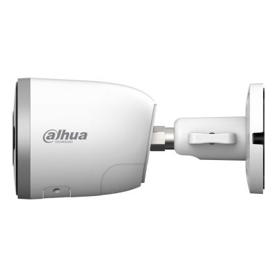 8. Dahua F5D-PV WI-FI Camera