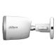 8. Dahua F5D-PV WI-FI Camera