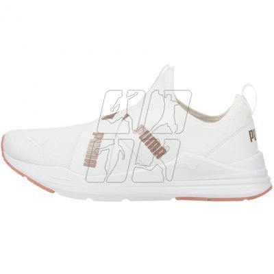 3. Puma Wired Run Slipon Wmns W 382299 04