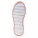 3. Bejo Bates Jrg Jr 92800346681 shoes 
