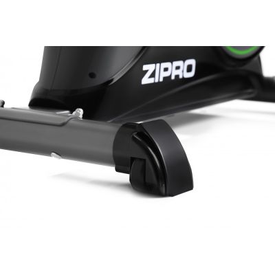 16. ZIPRO Nitro Upright Bike
