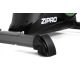 16. ZIPRO Nitro Upright Bike